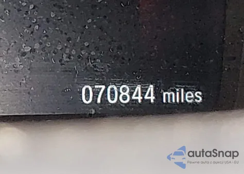 2019 Honda Pilot Elite from USA, damaged, VIN 5FNYF6H0XKB014680
